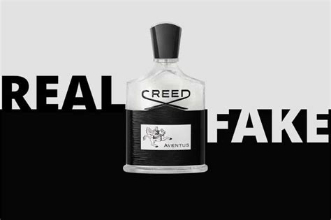 how to spot a fake creed aventus|creed aventus authenticity check.